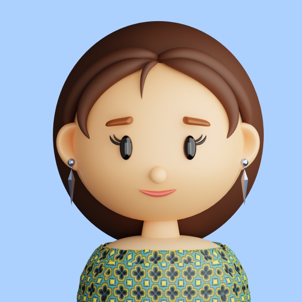 Media-id 31610818