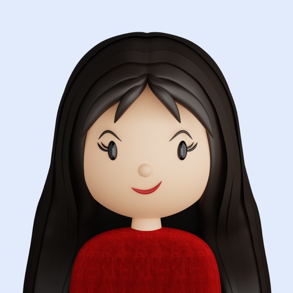 Media-id 31711458