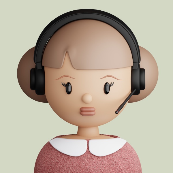 Media-id 31711459