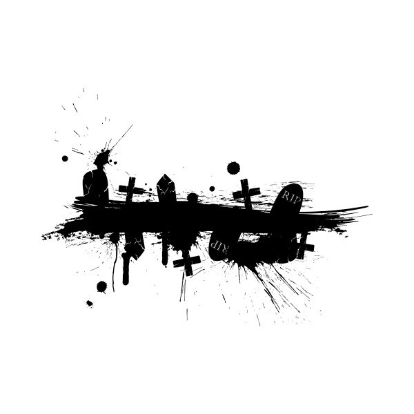 Media-id 31818589