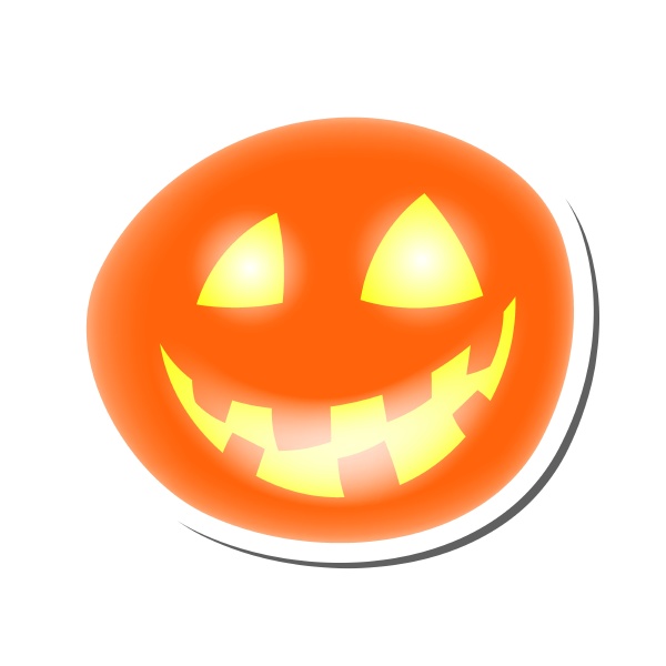 Media-id 31864417