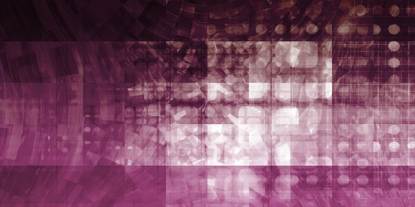 Media-id 32520483