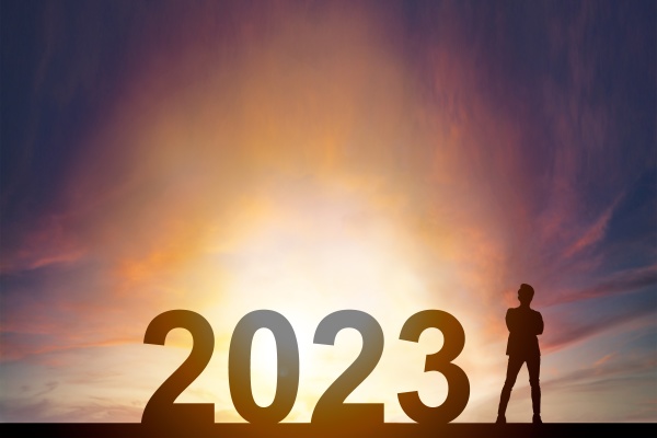 Media-id 32555925
