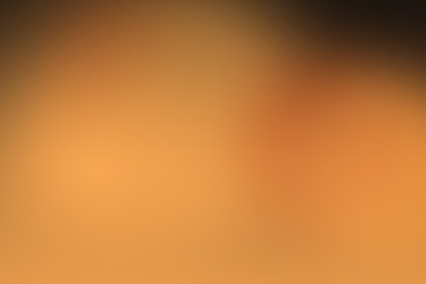 Media-id 32784441