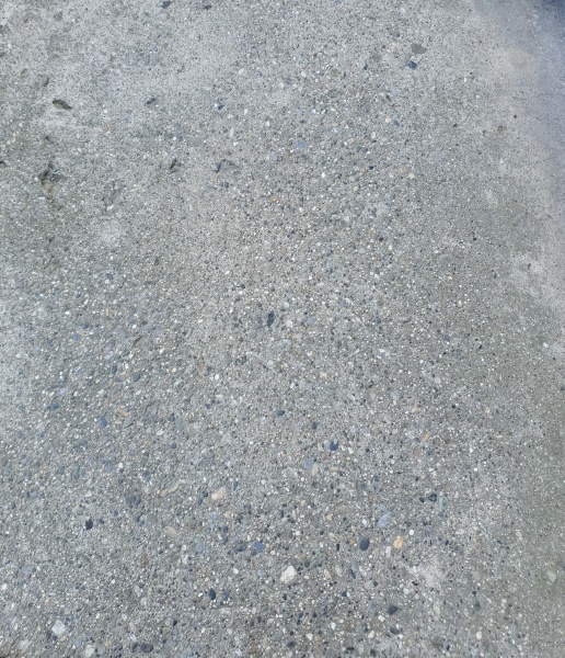 Media-id 33115663