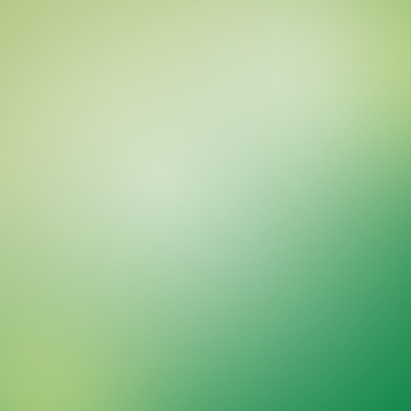 Media-id 33608286
