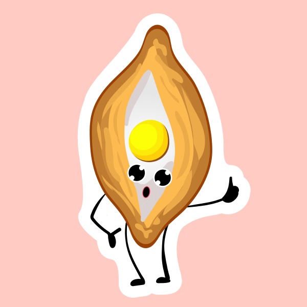 Media-id 33805754