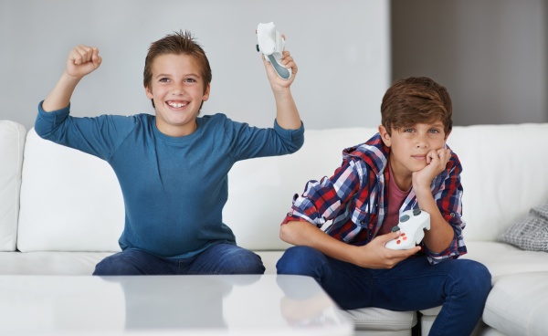 Media-id 34808636