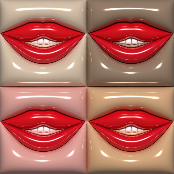 Media-id 35951351