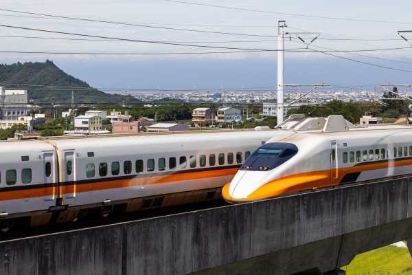 Media-id 35960616