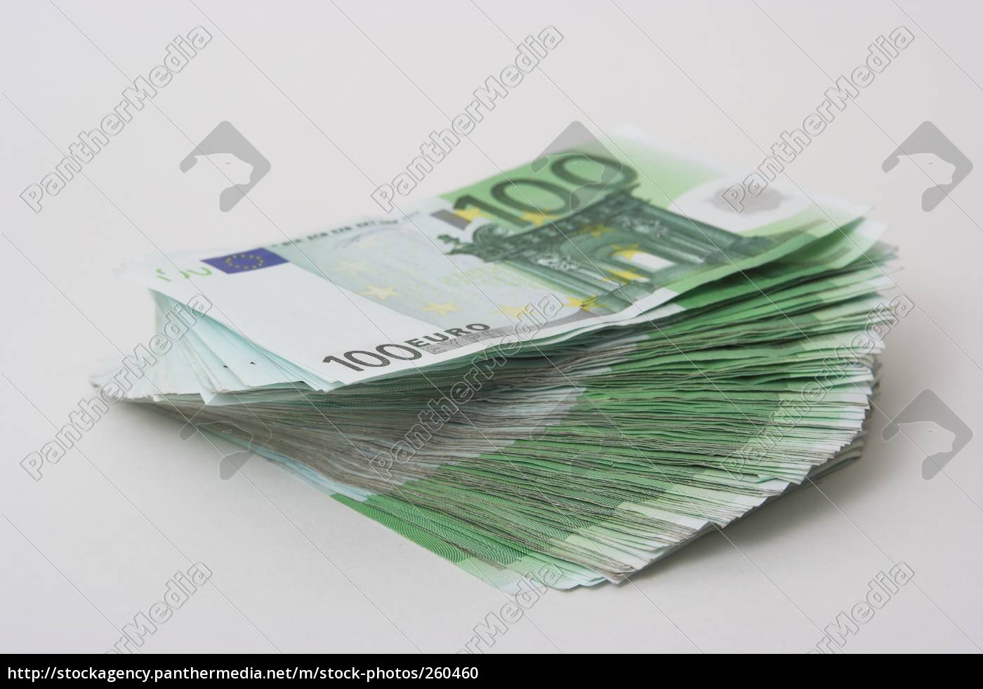 Banknotes Open 100 10 000 Ver 3 Royalty Free Photo Panthermedia Stock Agency