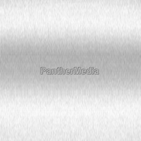 Gebursteter Stahl Hintergrund Royalty Free Photo Panthermedia Stock Agency