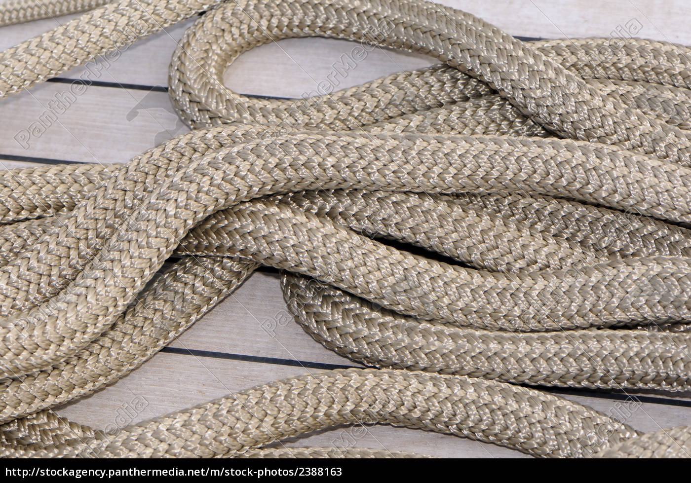 nautical rope