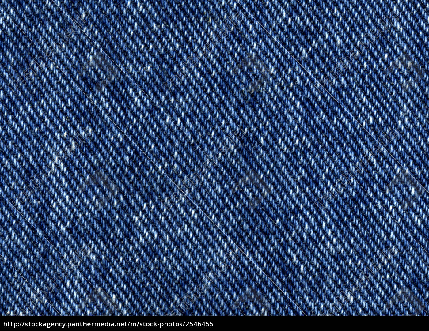 Dark Denim Texture Background Stock Photo Panthermedia Stock Agency