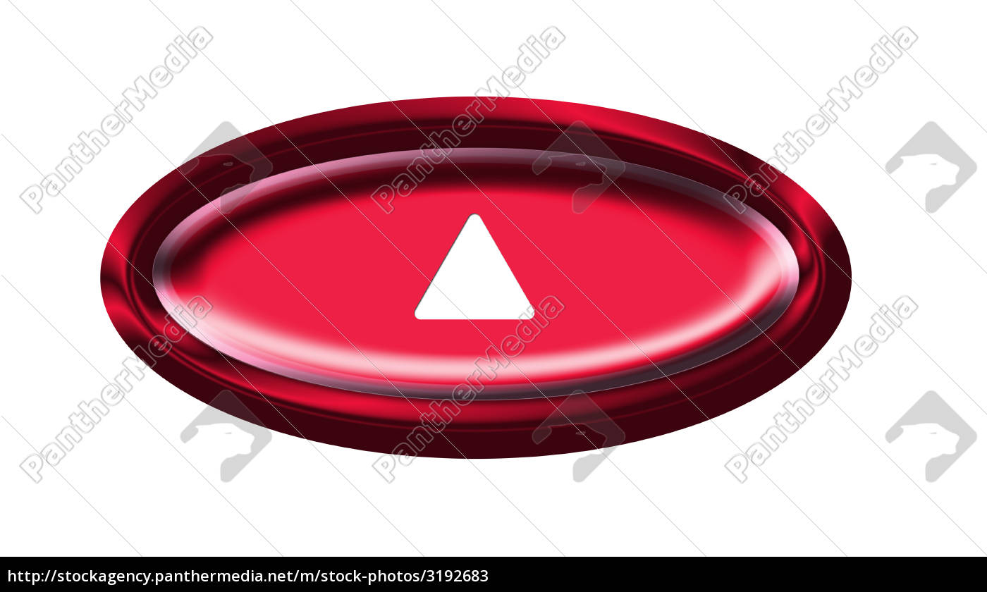 top button - Stock Photo - #3192683 | PantherMedia Stock Agency