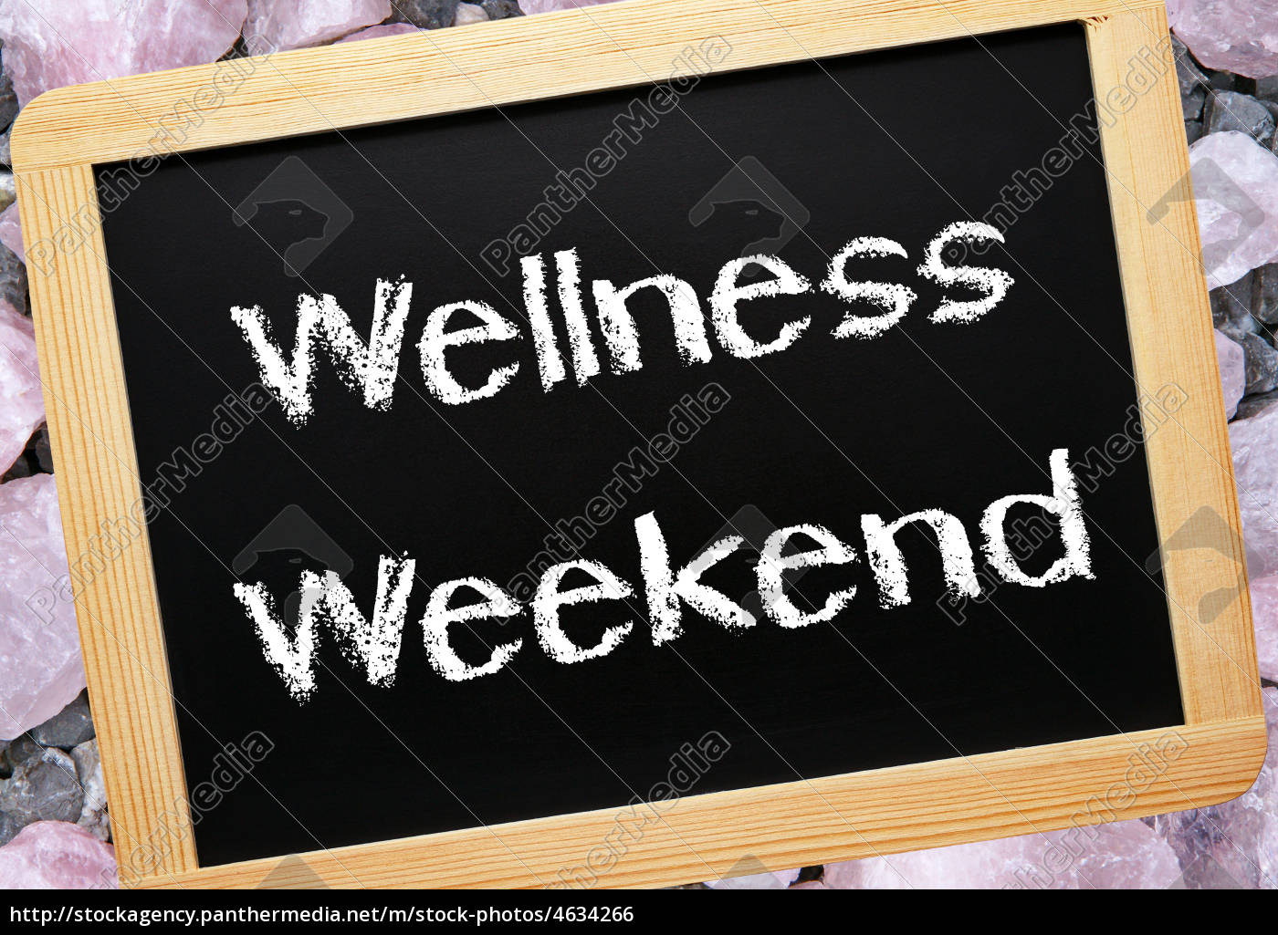 Categorie Baleinwalvis preambule wellness weekend - relax concept - Stock image - #4634266 | PantherMedia  Stock Agency