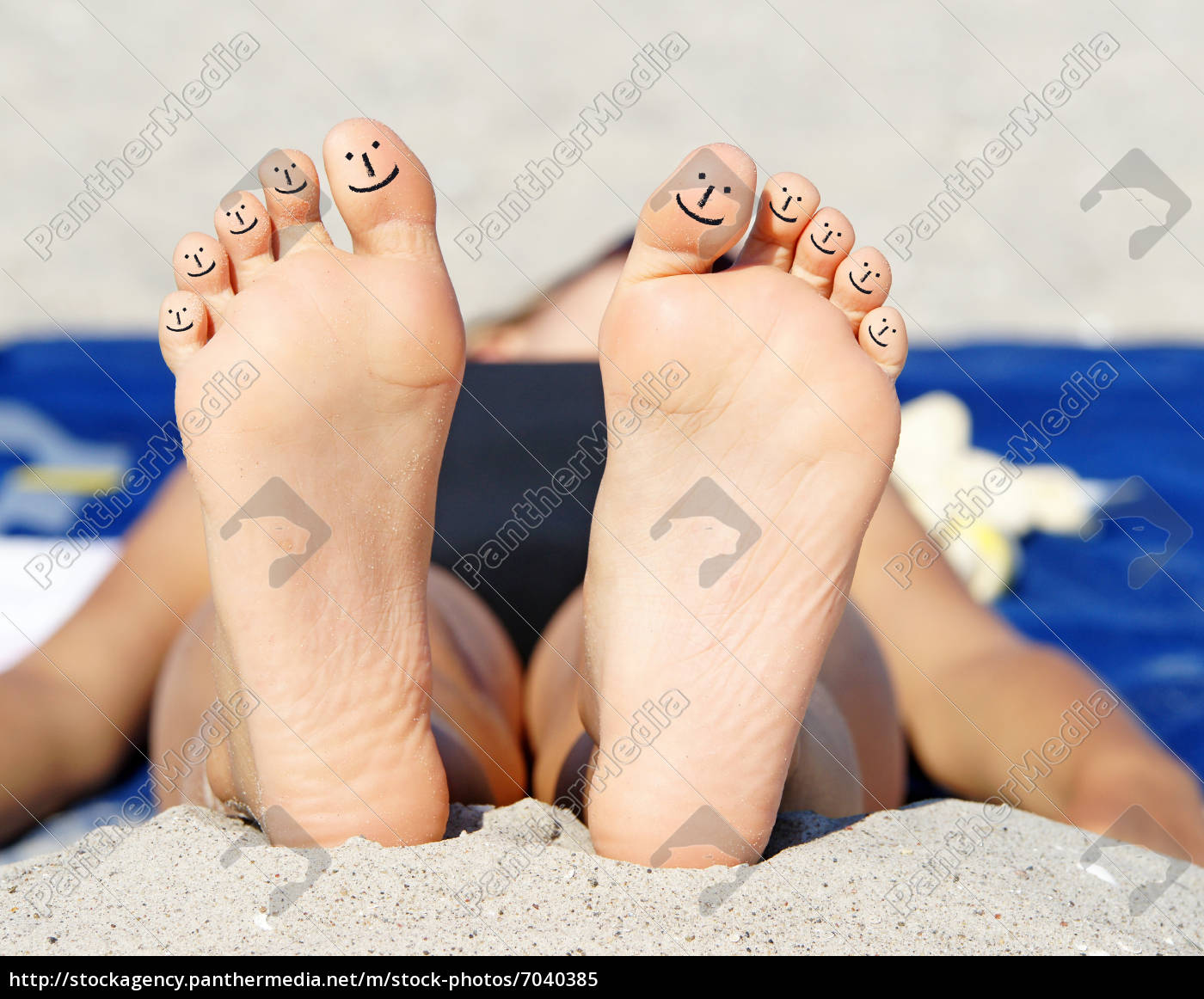Smiley Toes Stock Photos - Free & Royalty-Free Stock Photos from