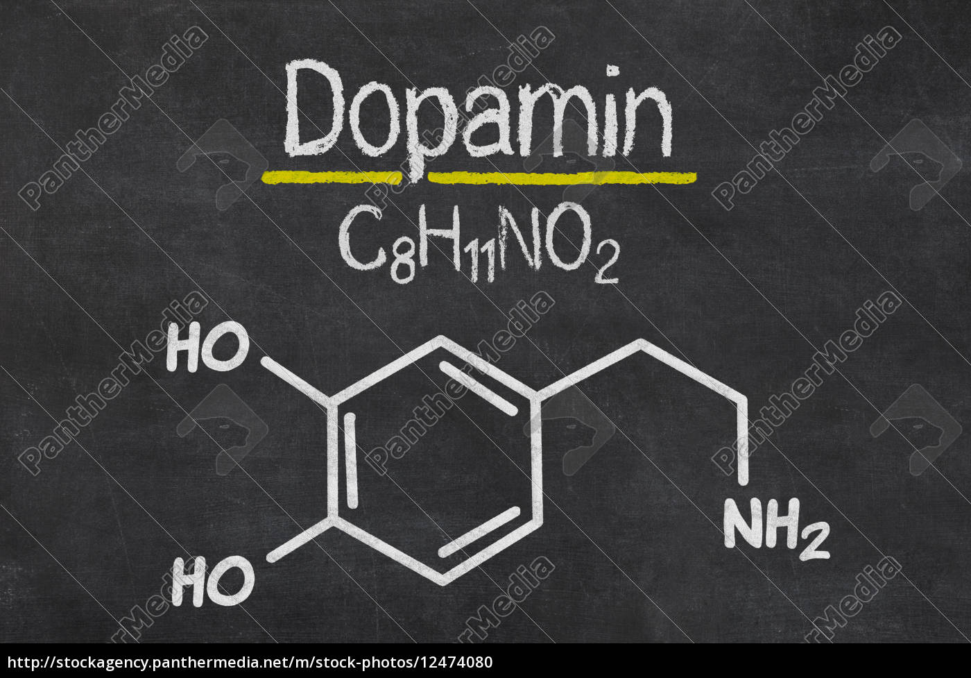 Chemical name deals of chalk