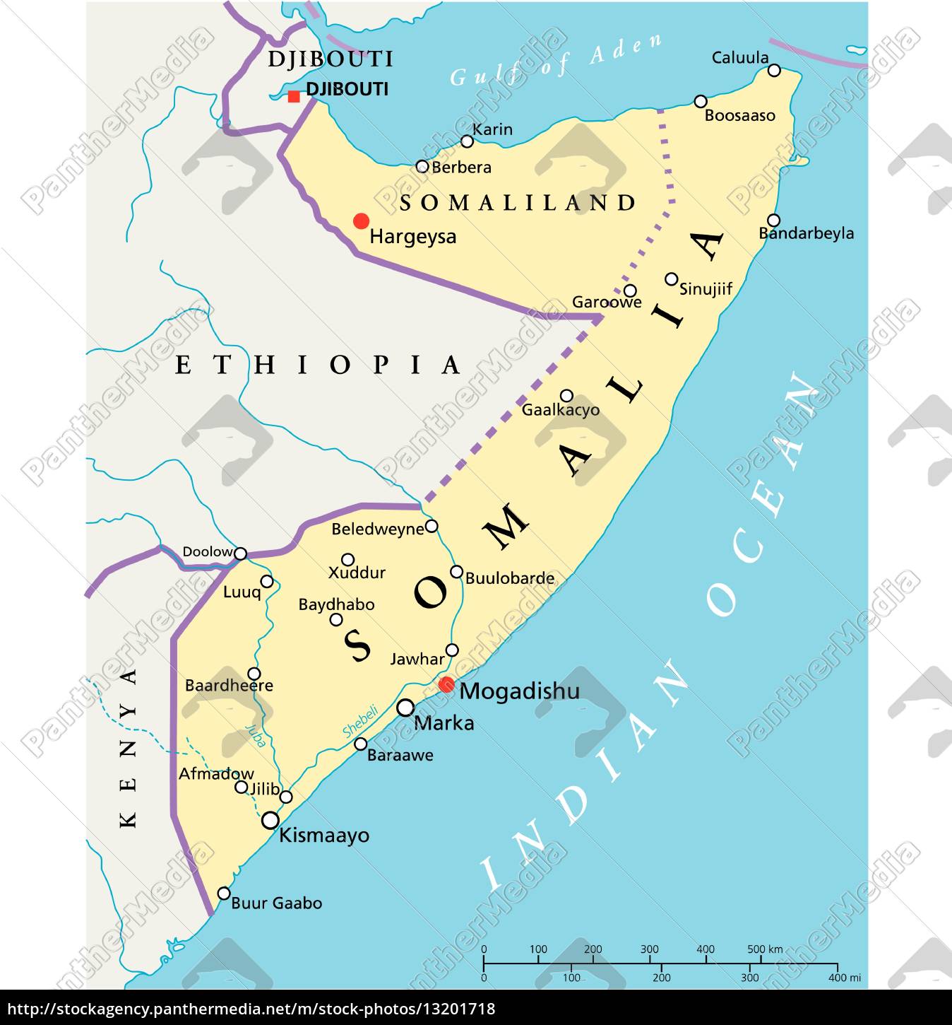 somalia kort Wallpaper Somalia Kort somalia kort