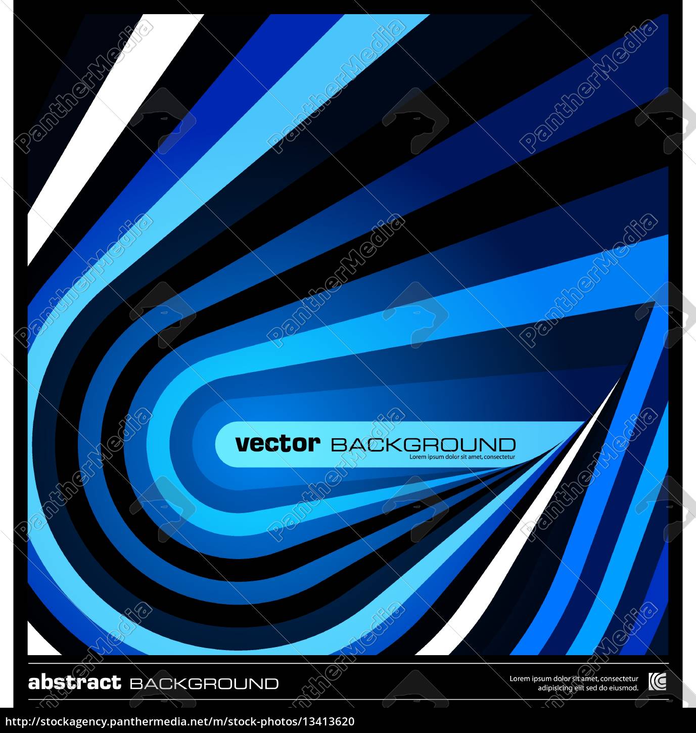 Download 870+ Background Blue Graphic Vector HD Paling Keren