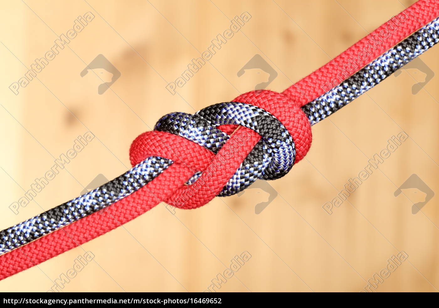 Double Knot Royalty-Free Images, Stock Photos & Pictures