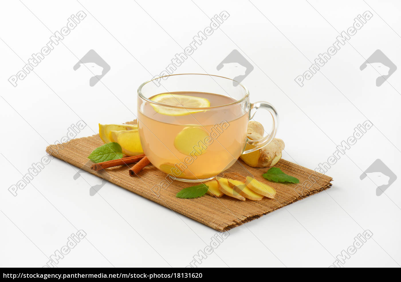 Cup Of Ginger Tea Royalty Free Photo 18131620 Panthermedia Stock Agency,Fried Potatoes Chips