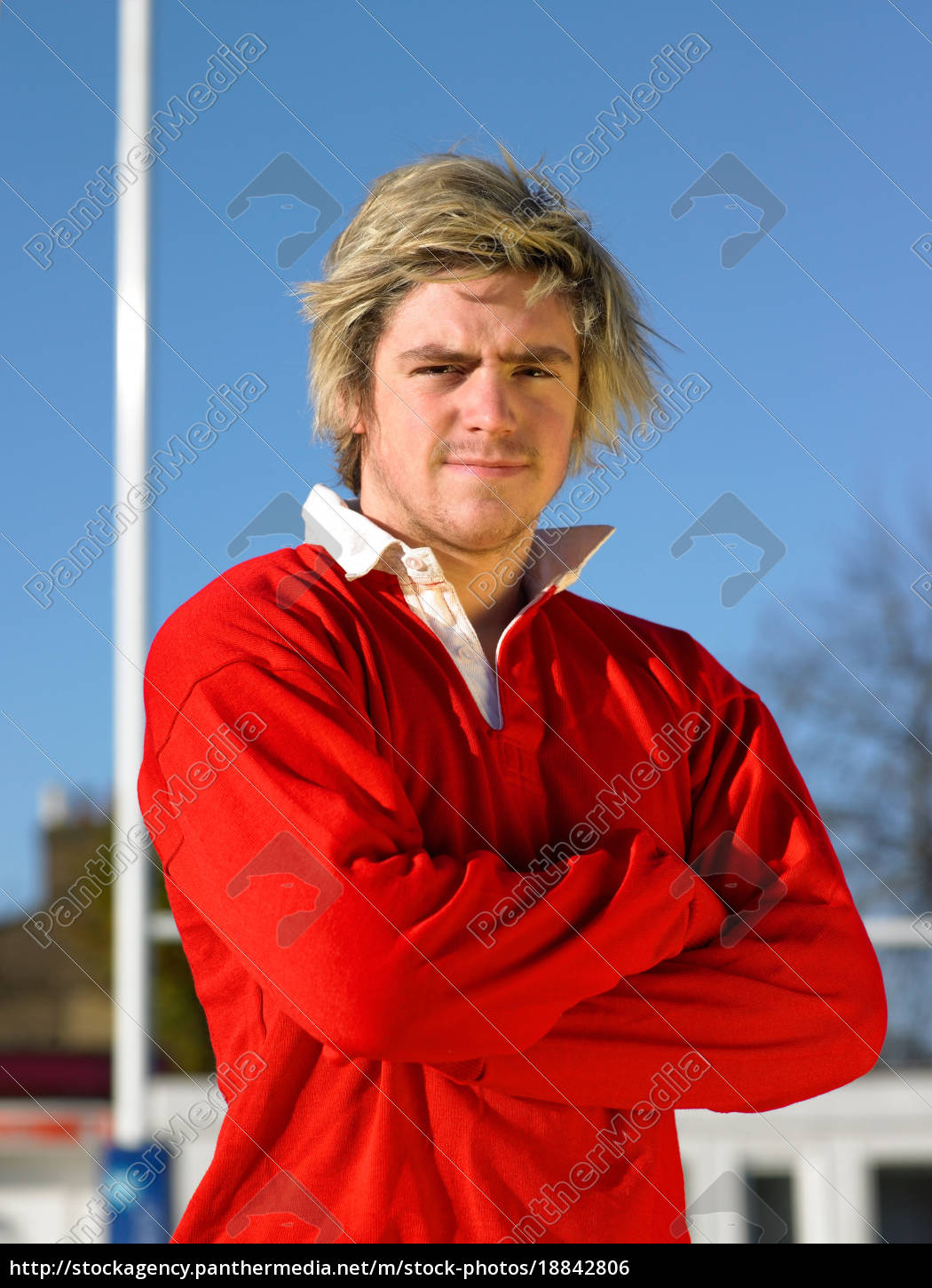 portrait-of-a-rugby-player-stock-image-18842806-panthermedia-stock