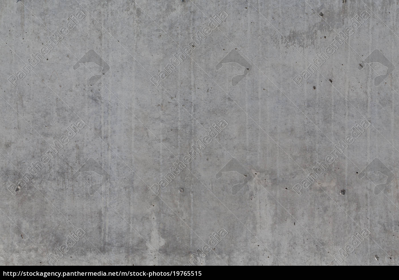Old Grungy Texture Concrete Wall Royalty Free Image Panthermedia Stock Agency