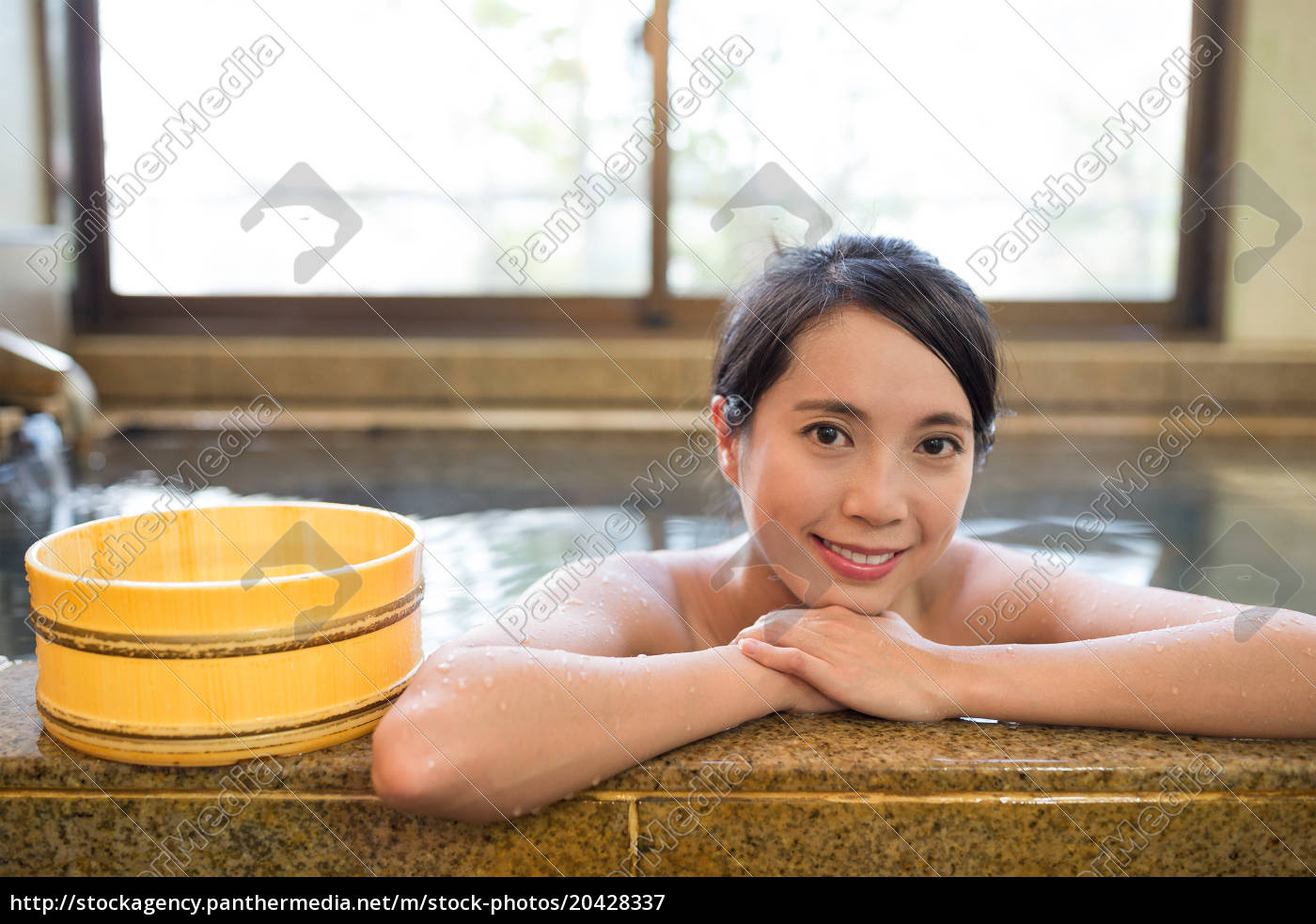 Japanese Brides