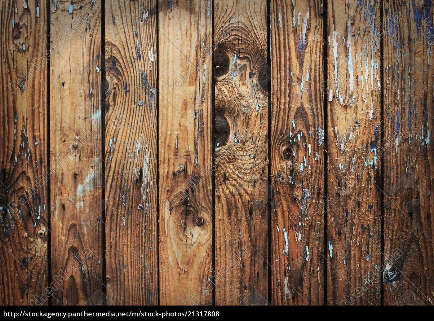 Old Wood Texture Royalty Free Photo 21317808 Panthermedia Stock Agency