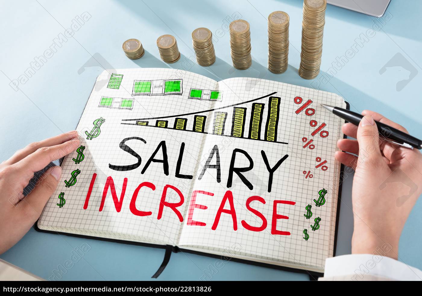 plan-for-negotiating-for-salary-package-551-words-essay-example