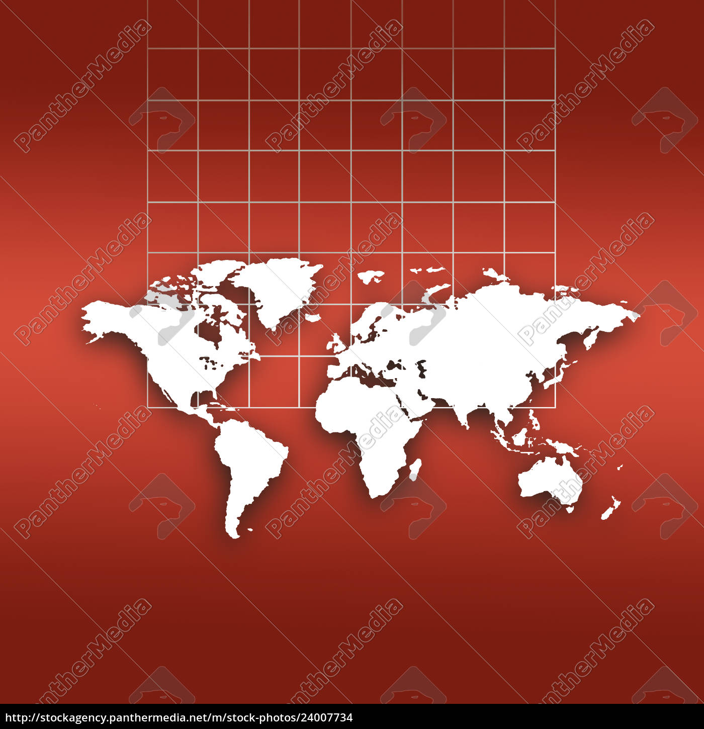 My Image 26