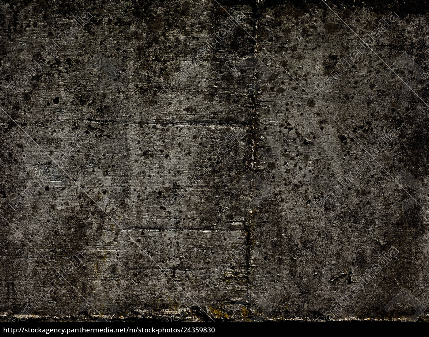 Grunge Dark Grey Concrete Texture Background Stock Image Panthermedia Stock Agency