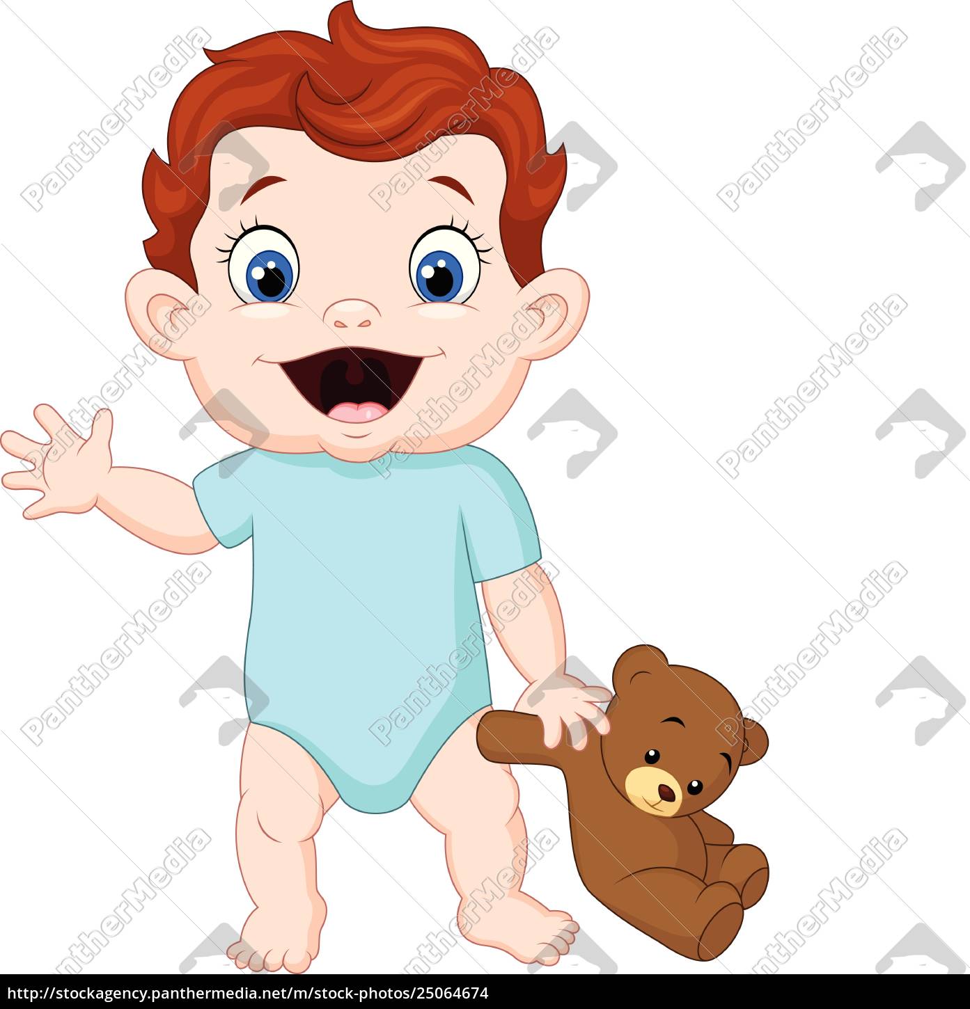 baby boy tights next