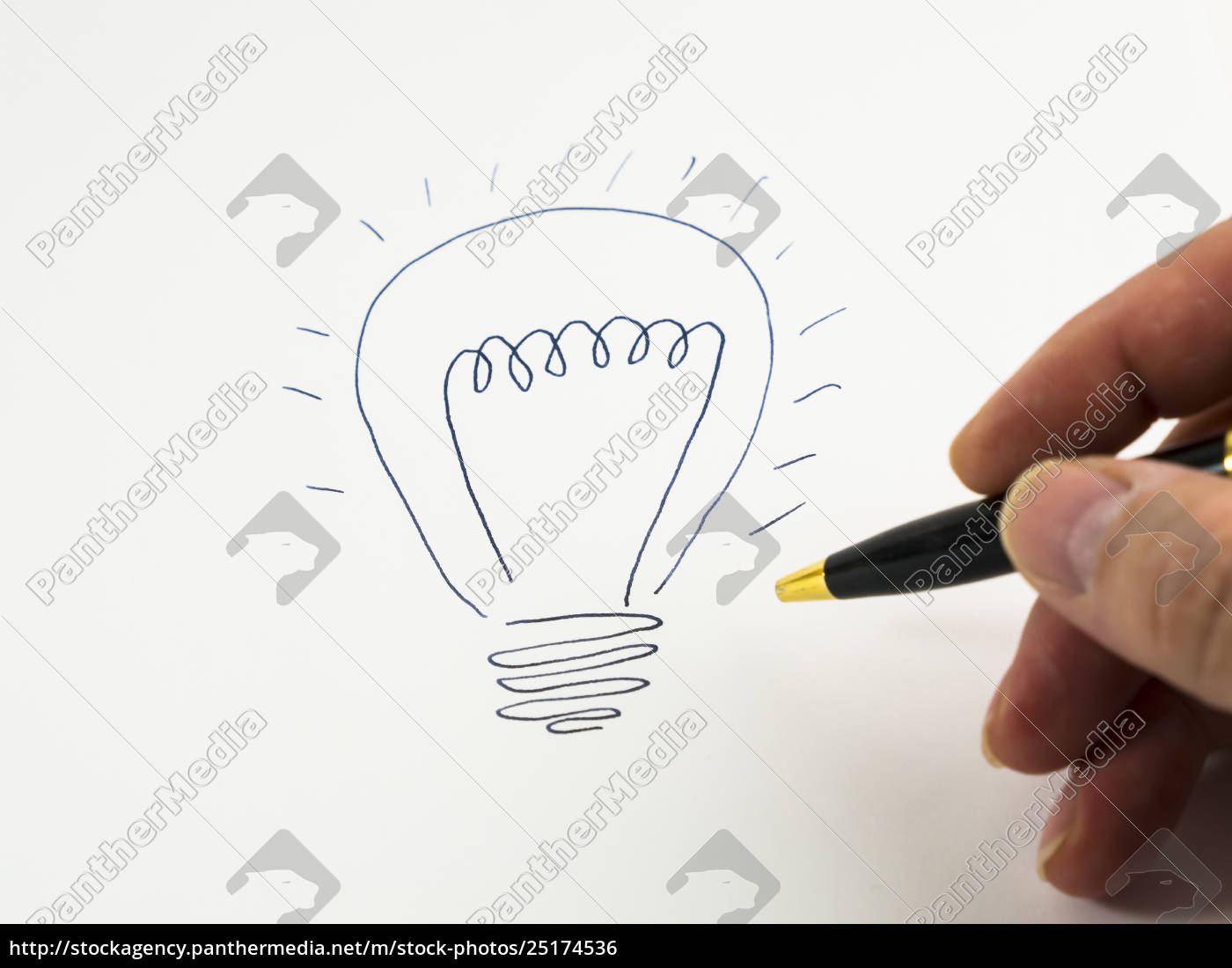 What Is Idea Flash