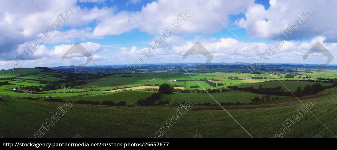 Oldcastle Co Meath Ireland Royalty free image 25657677 PantherMedia Stock Agency