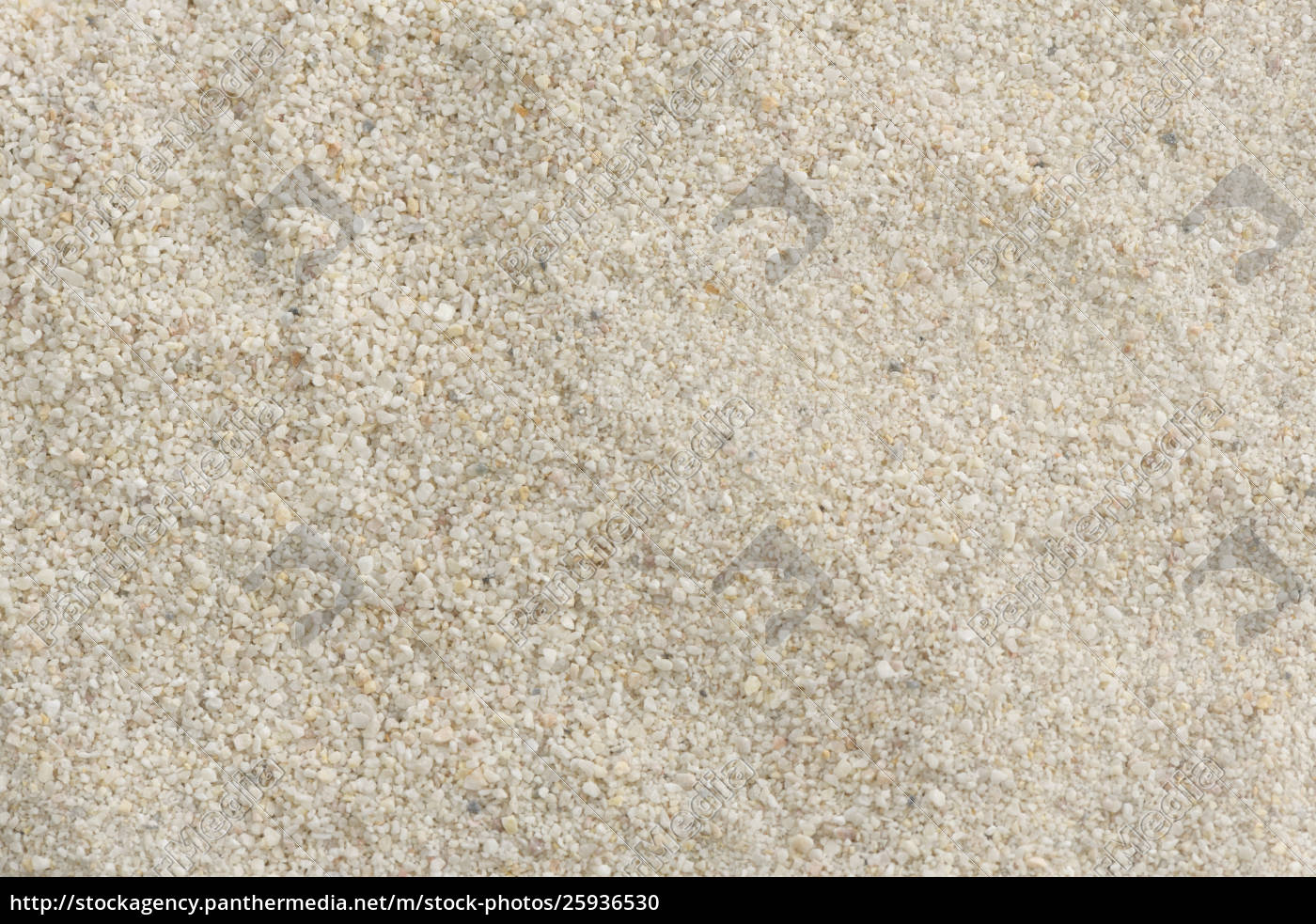 lys s skyskraber George Eliot Dolomite lime Dolomitic limestone garden soil - Royalty free image -  #25936530 | PantherMedia Stock Agency