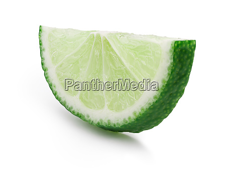 https://mh-2-stockagency.panthermedia.net/media/previews/0026000000/26036000/~lime-wheel-halved-isolated_26036055_preview.jpg