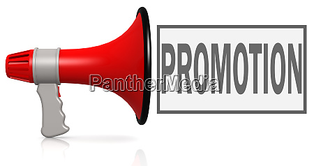 Red Ribbon with Megaphone and Last Chance Seal. Sale Banner with Megaphone  for Retail, Shop, Social Media, Advertising Stock Illustration -  Illustration of advertising, megaphone: 159053058