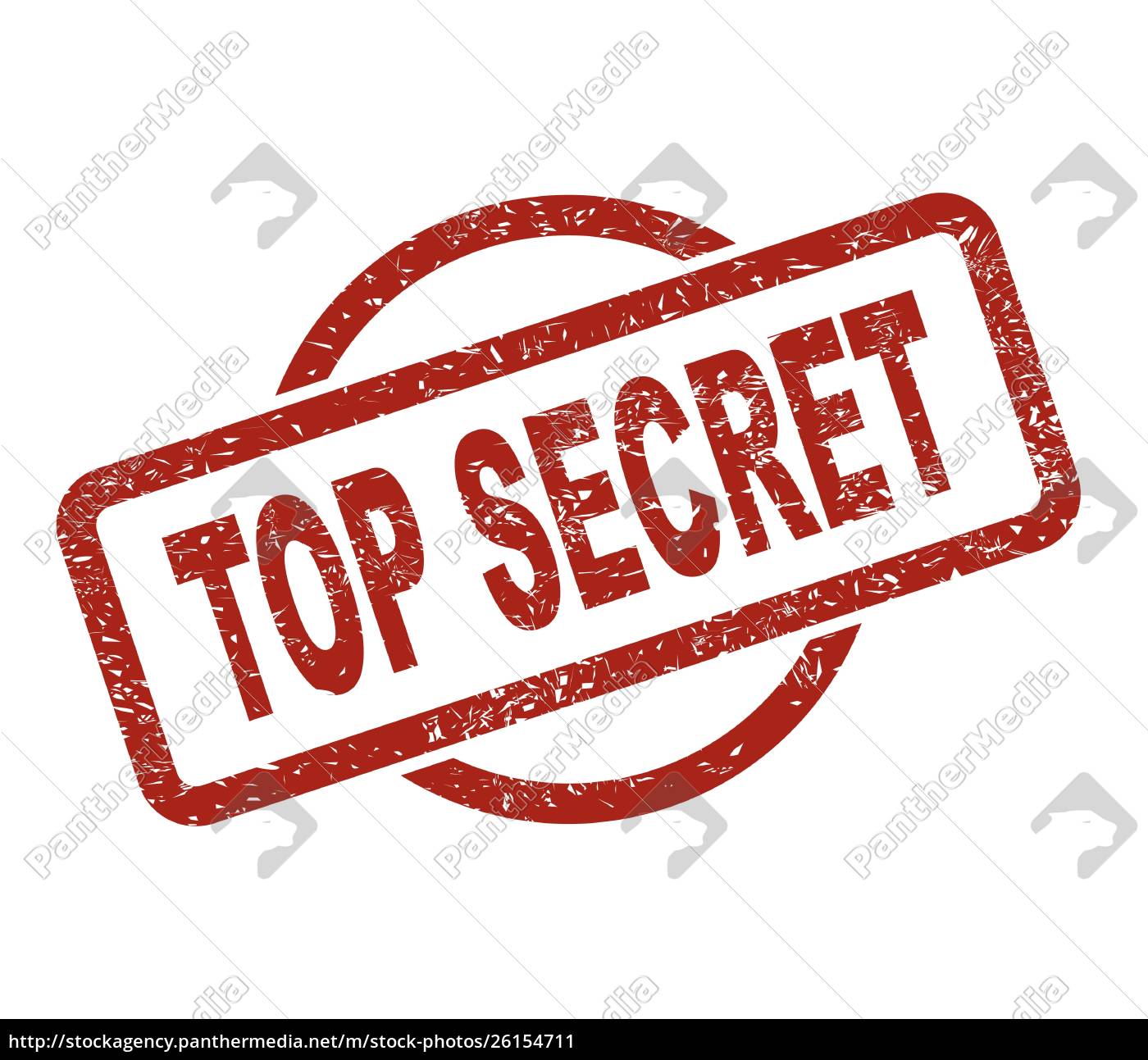 Secret What is