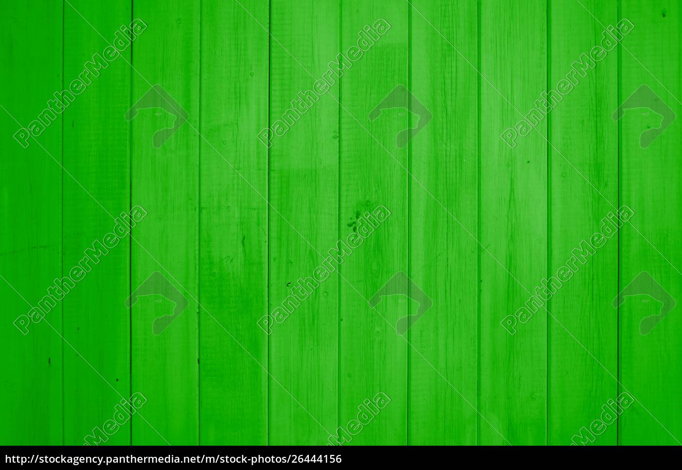 Featured image of post Background Madeira Verde A madeira verde agradece muit ssimo pela sua prefer ncia