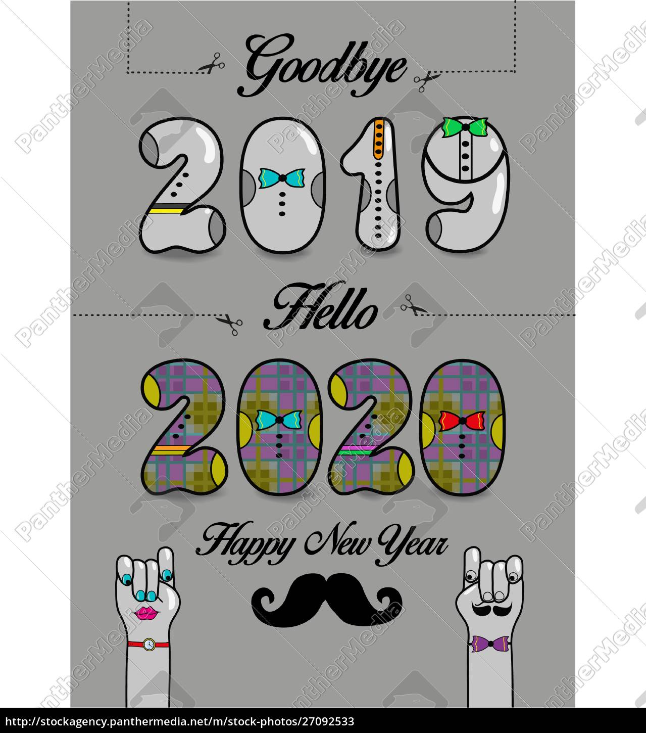 goodbye 2019 hello 2019 images