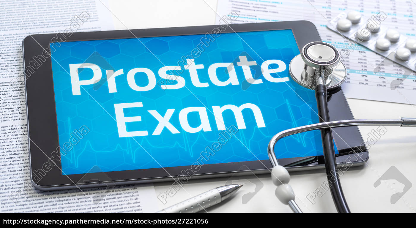 Alacsony nyomás és prostatitis Omnik a Prostatitis Vélemények