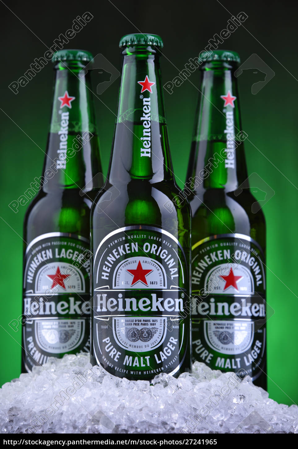 cold desperados drink, alcohol Stock Photo - Alamy