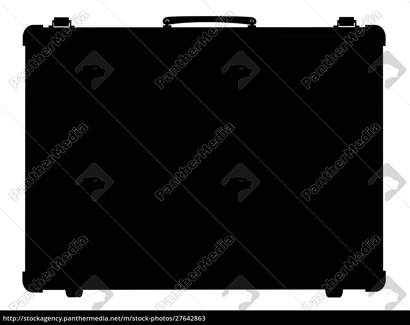 guitar-amplifier-combo-silhouette-stock-photo-27642863