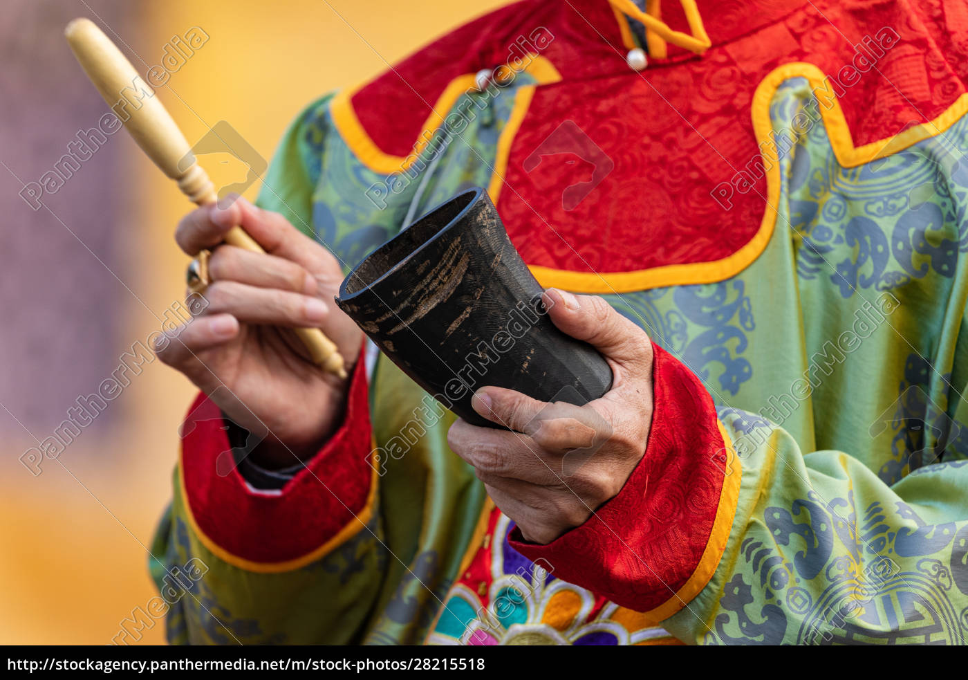 traditional-music-and-festival-in-vietnam-stock-image-28215518