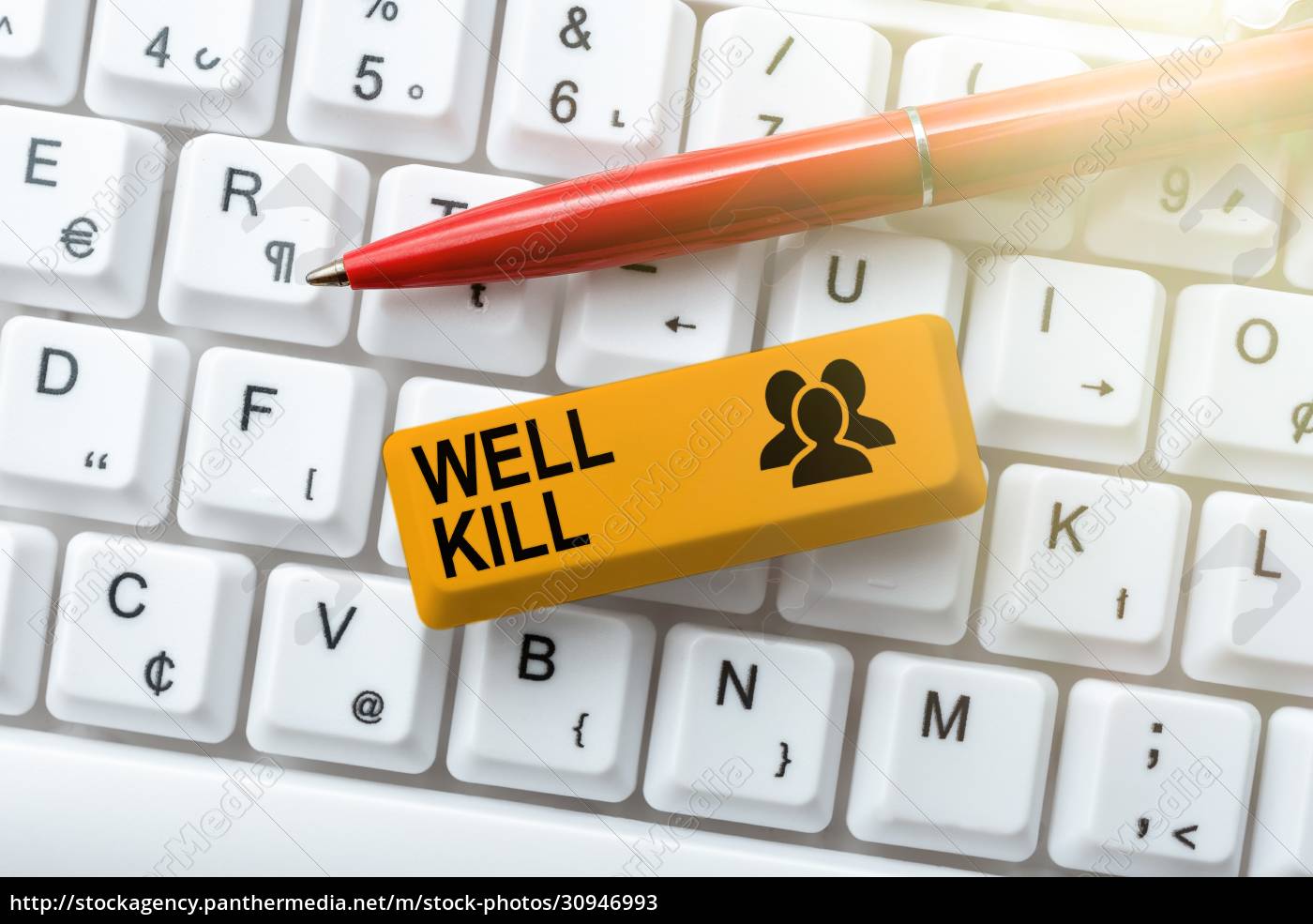 conceptual-caption-well-kill-word-written-on-stock-photo-30946993-panthermedia-stock-agency